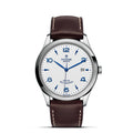 TUDOR 1926 41mm steel case M91650-0010