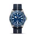 TUDOR Pelagos FXD M25707B/25-0001