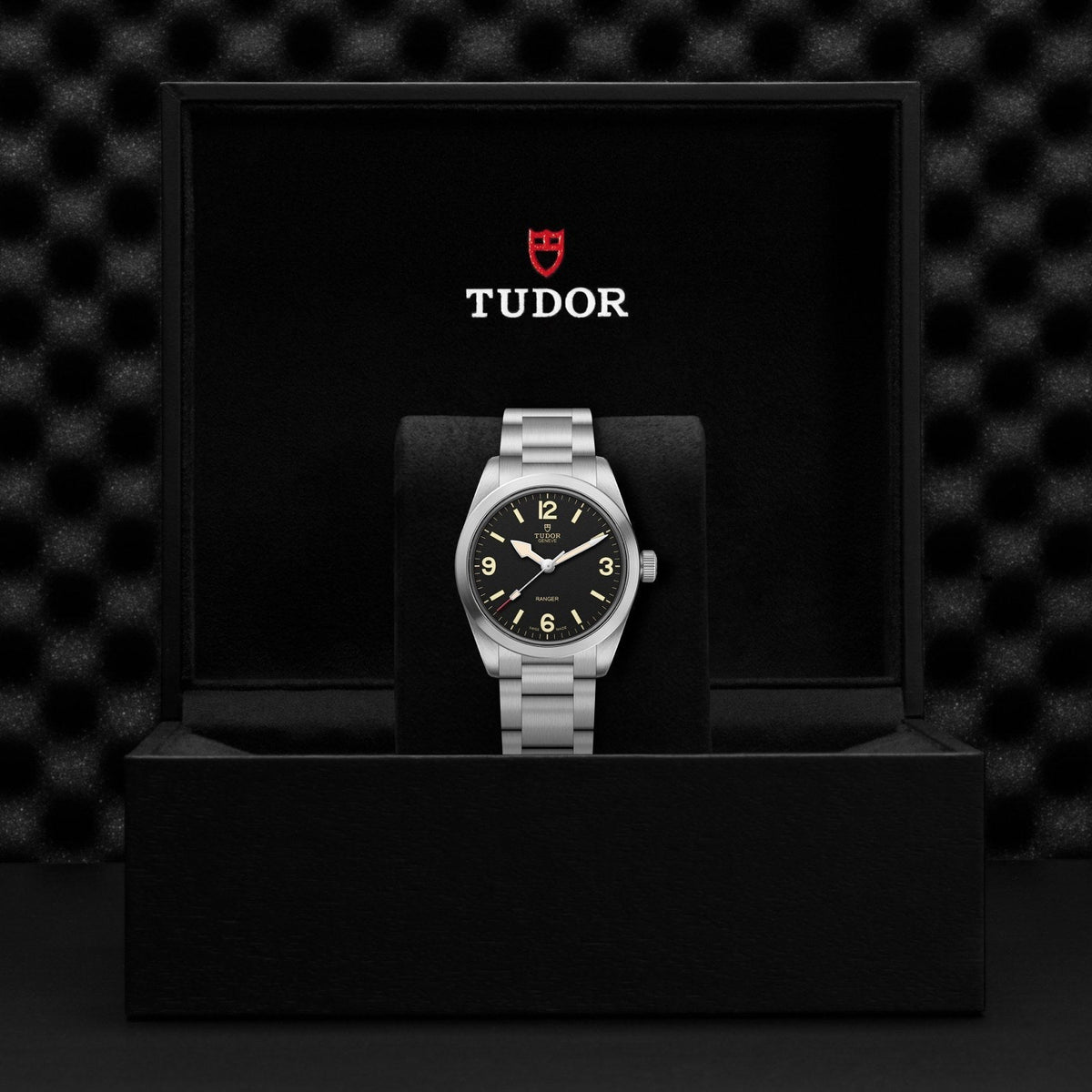 TUDOR Ranger M79930-0001