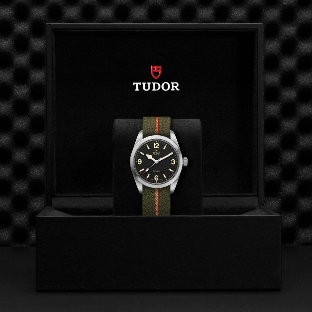 TUDOR Ranger M79930-0003