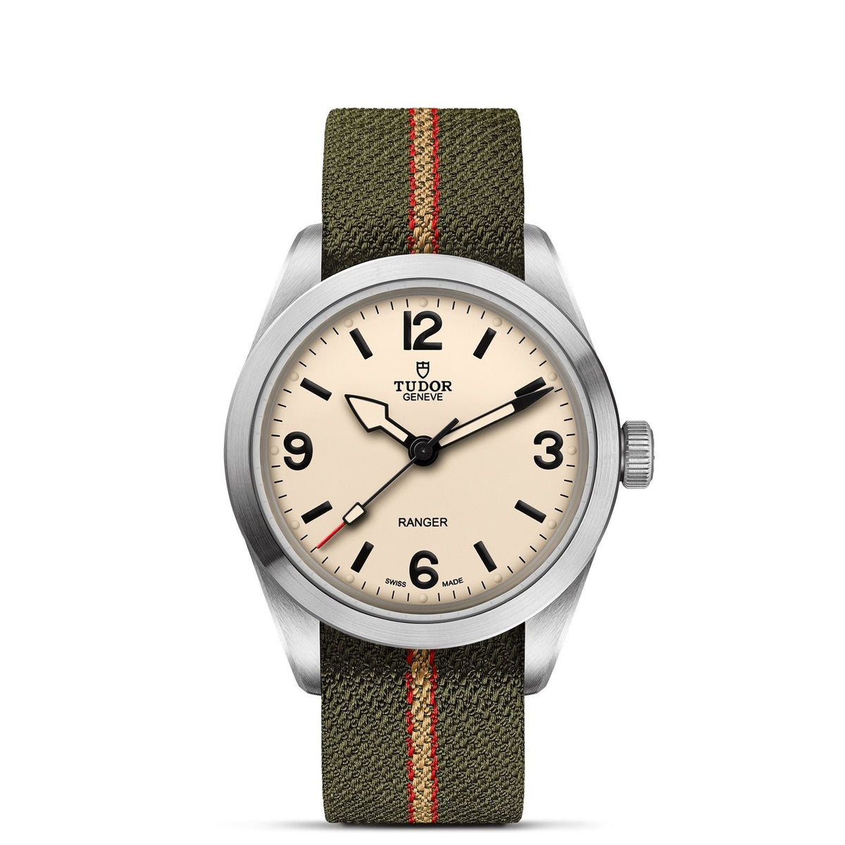 TUDOR Ranger M79950-0011