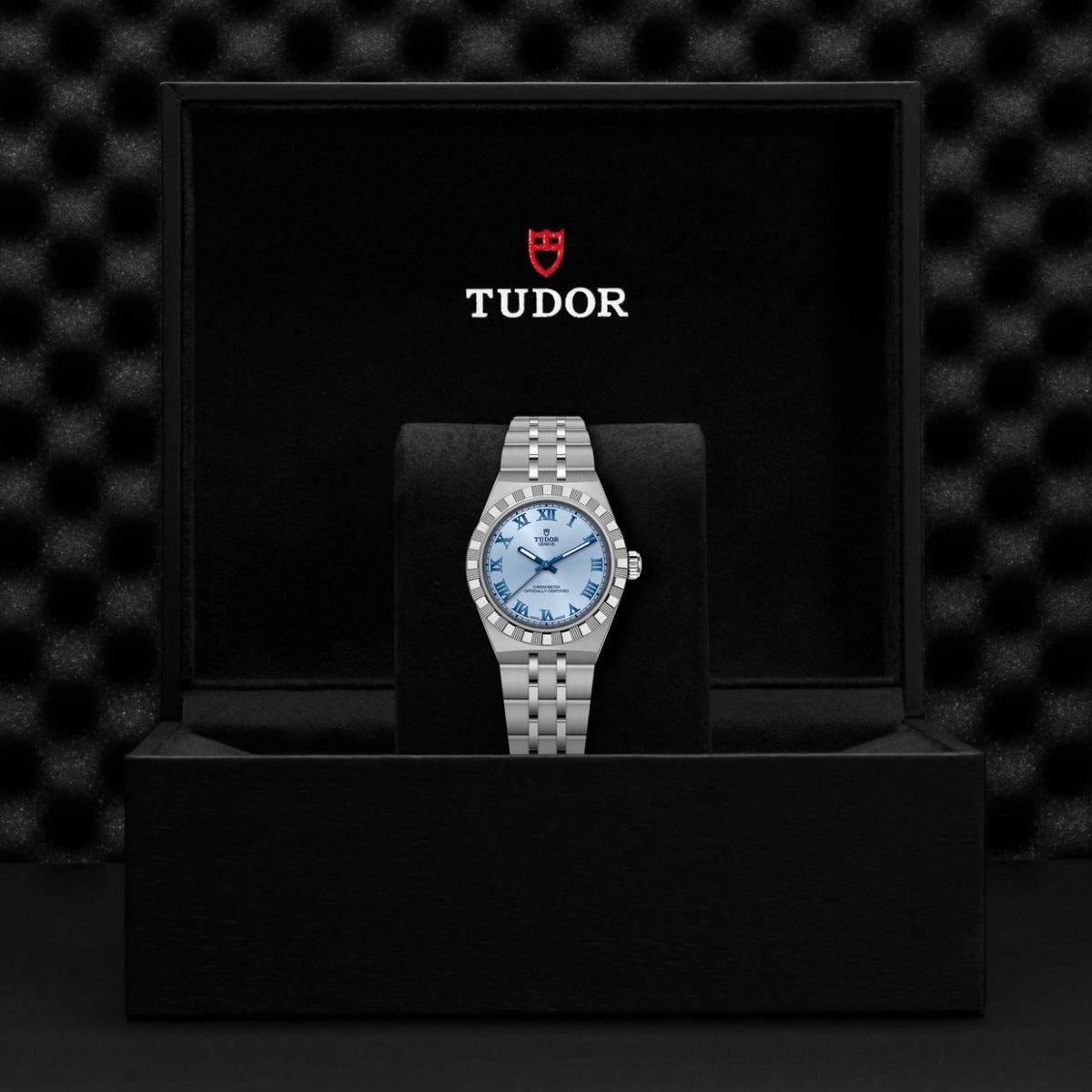 TUDOR Royal M2830A1A0-0004