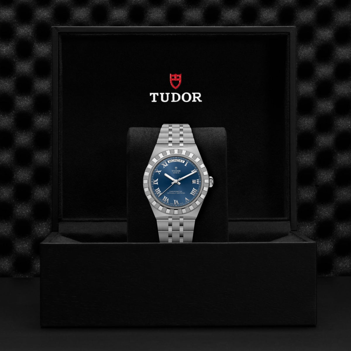 TUDOR Royal M2840D1A0-0002