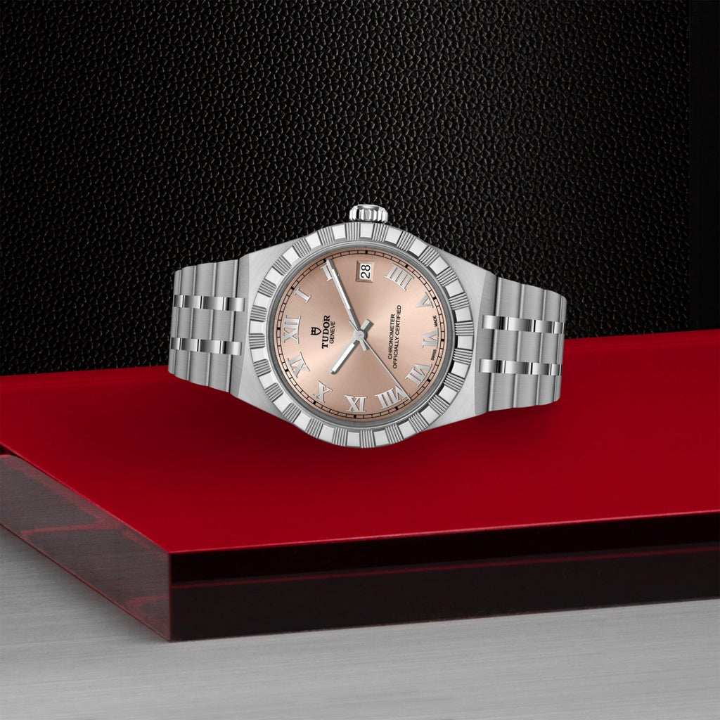TUDOR Royal M2836C1A0-0105