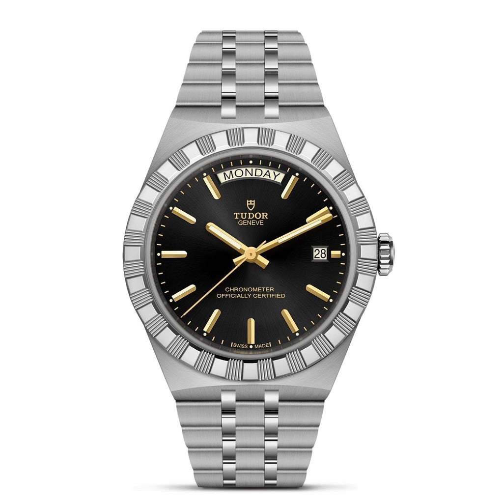 TUDOR Royal M2840D1A0-0001