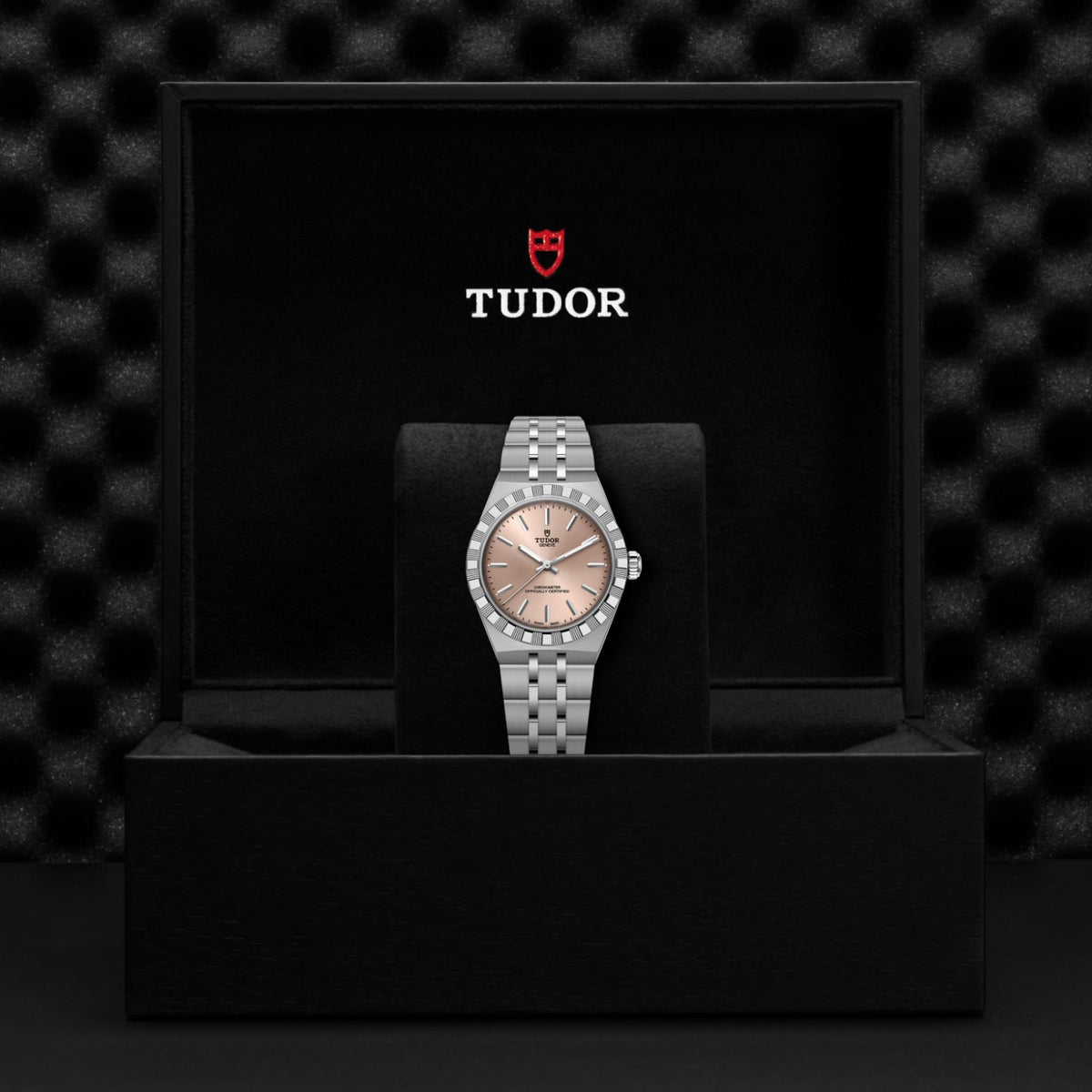 TUDOR Royal M2830A1A0-0003