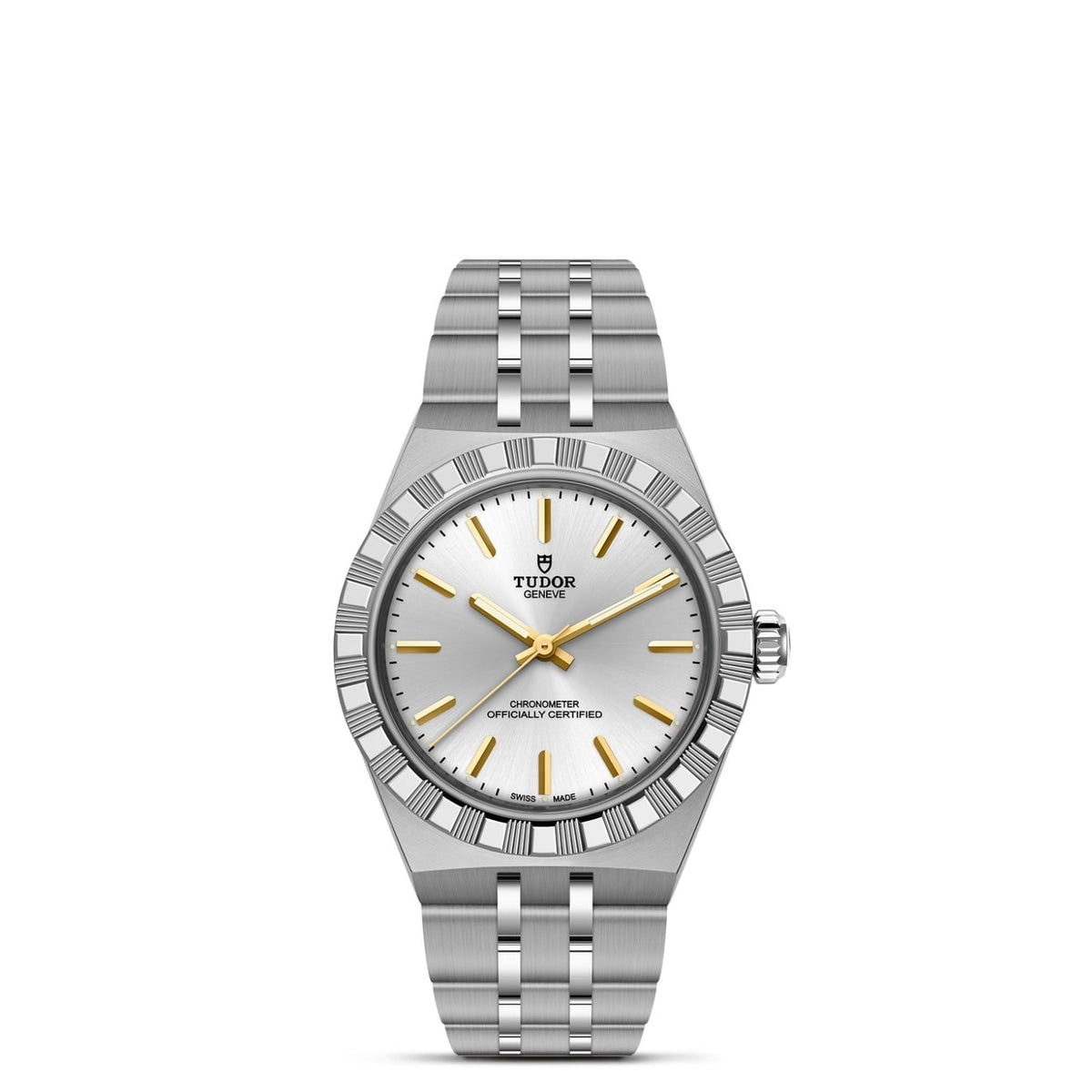 TUDOR Royal M2830A1A0-0002