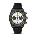TUDOR Black Bay Chrono M79377KN-0003