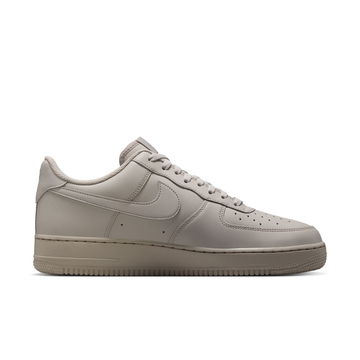 Nike Air Force 1 '07 - Men's