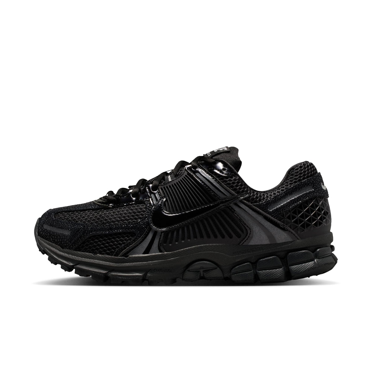 Nike Zoom Vomero 5 - Women's