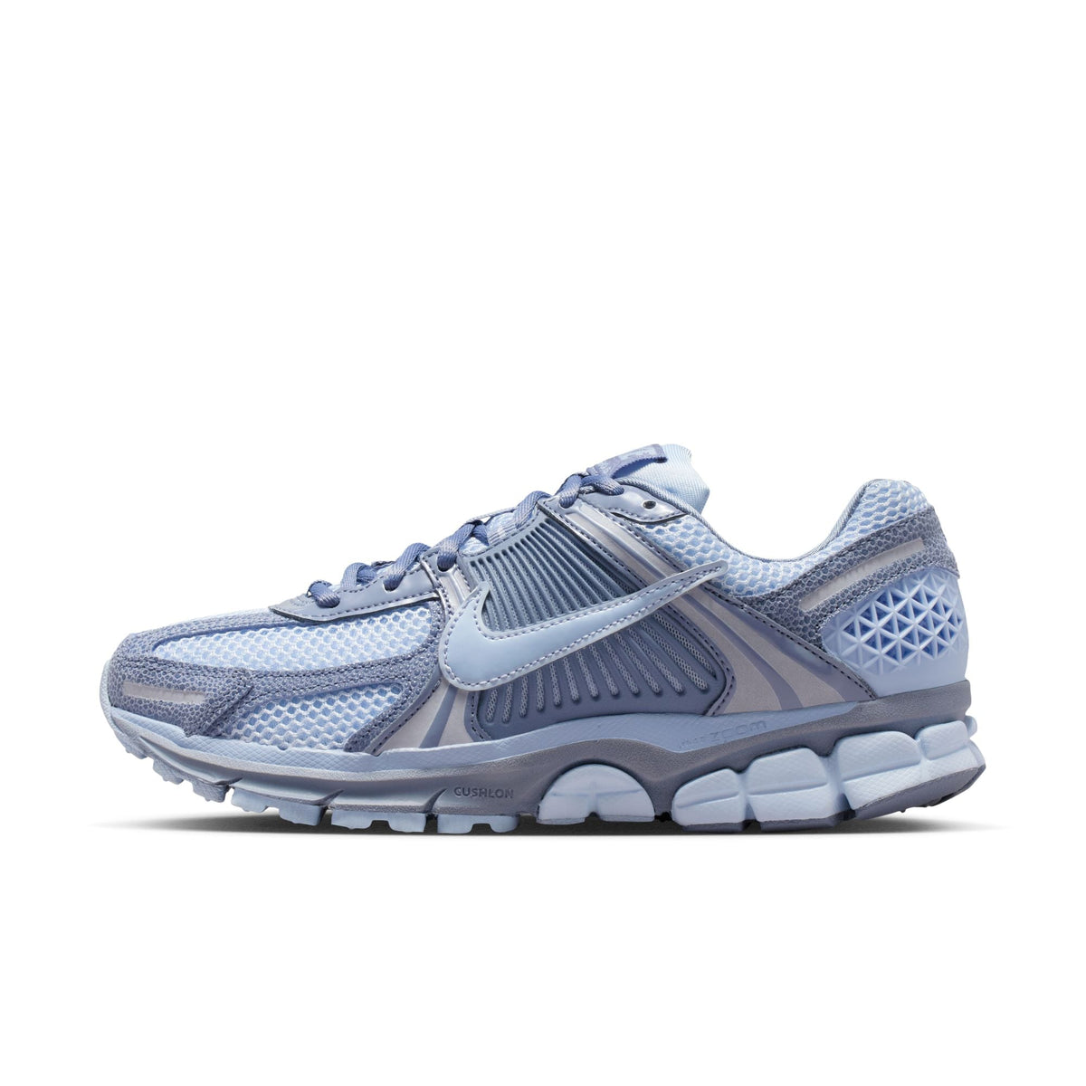 Nike Zoom Vomero 5 - Women's