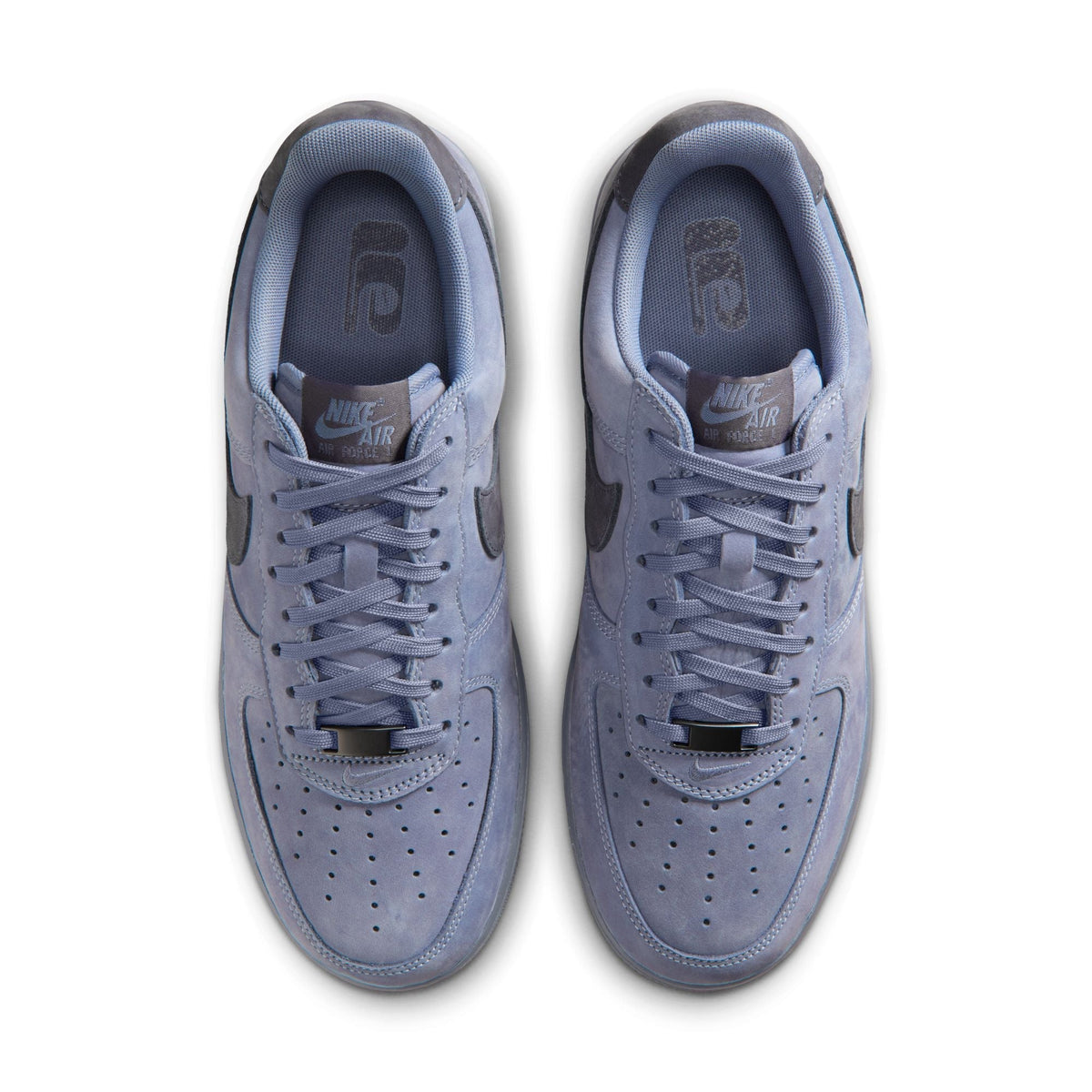 Nike Air Force 1 Low Retro Premium - Men's